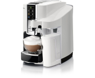 Saeco HD8603/78W - 1398921 - zdjęcie 1